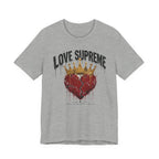 Love Supreme T-Shirt