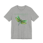 Done in Love T-shirt