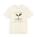 Old Soul T-Shirt