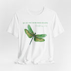 Done in Love T-shirt