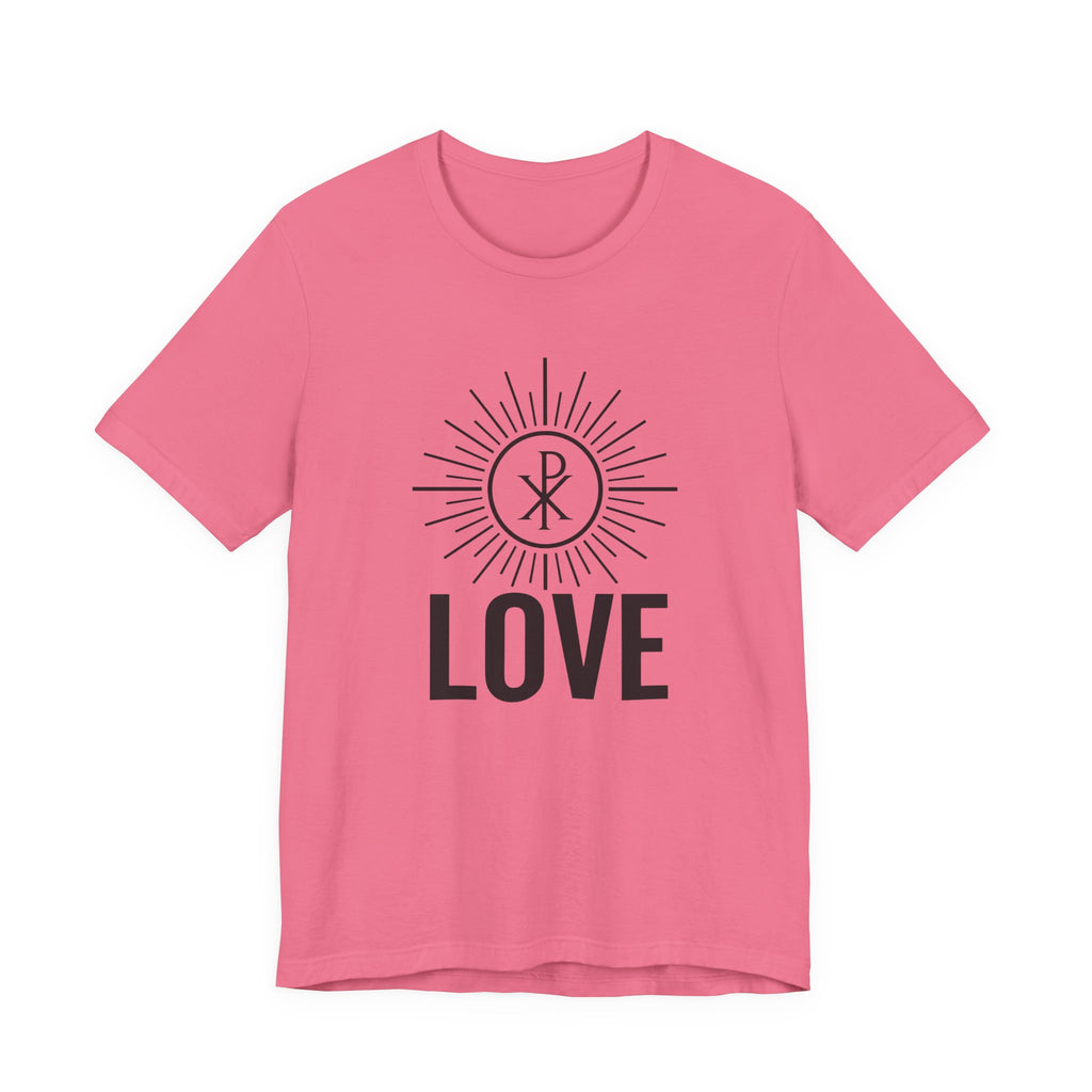 LOVE T-Shirt