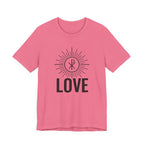 LOVE T-Shirt