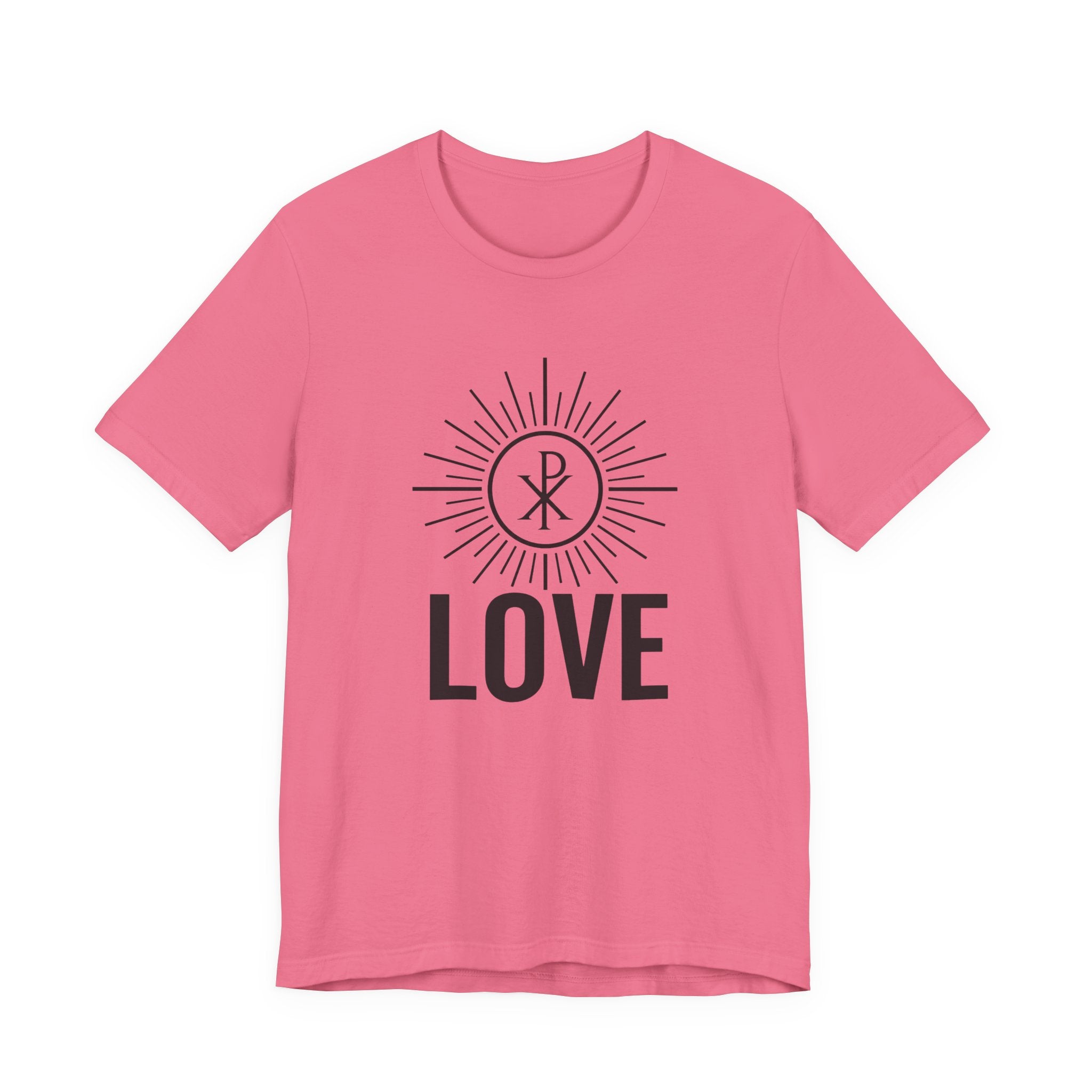 LOVE T-Shirt