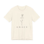 Grace T-shirt