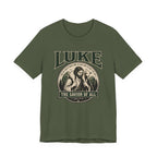 Luke T-Shirt