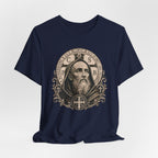 Saint ? T-Shirt