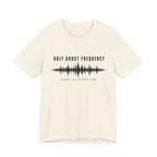 Holy Ghost T-shirt