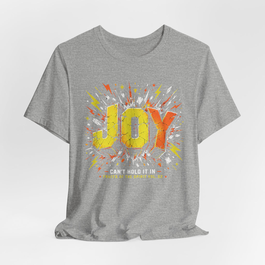 Joy T-shirt