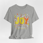 Joy T-shirt