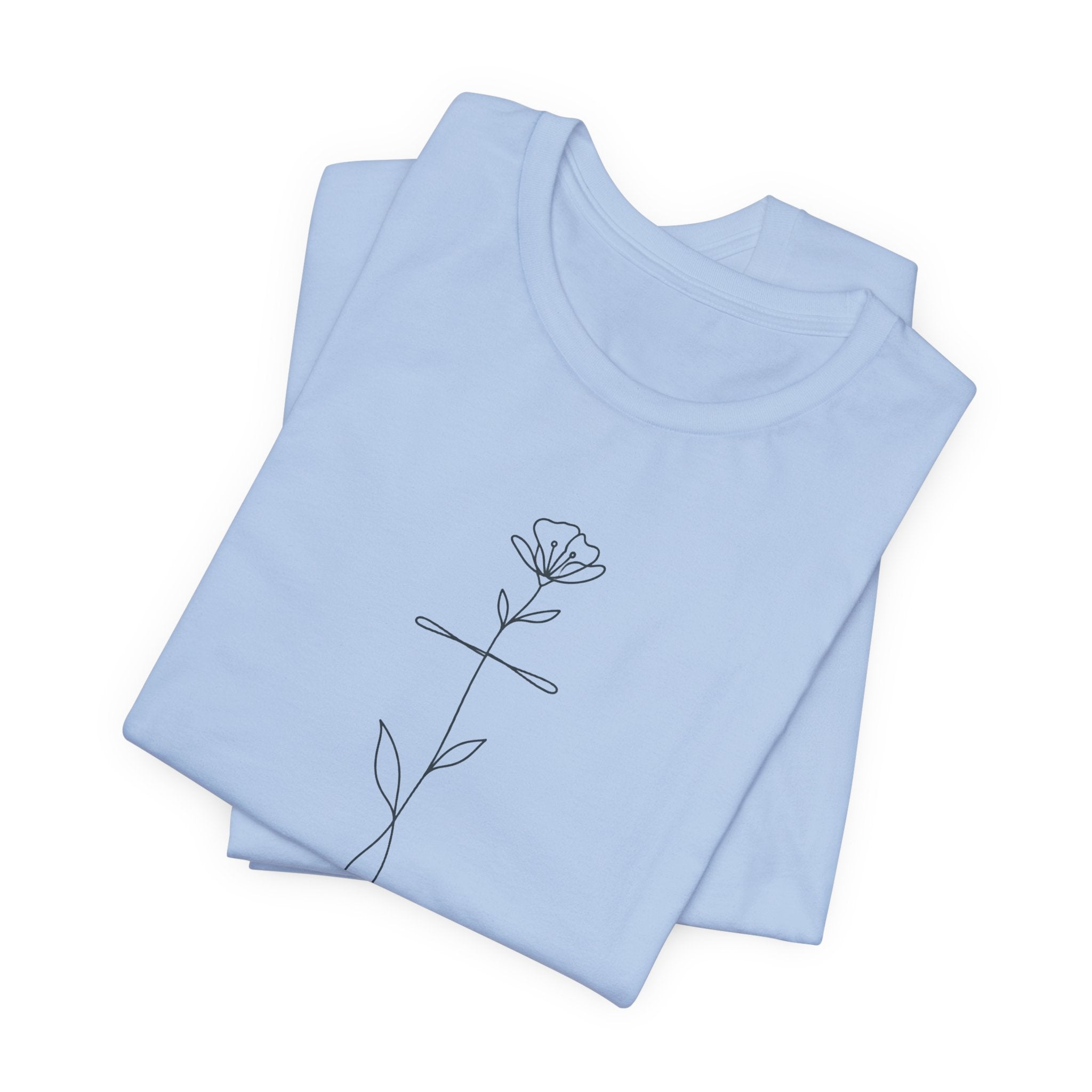 Grace T-shirt