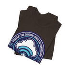 Origianal Wireless T-Shirt
