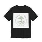 Rooted in Christ T-Shirt