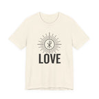 LOVE T-Shirt