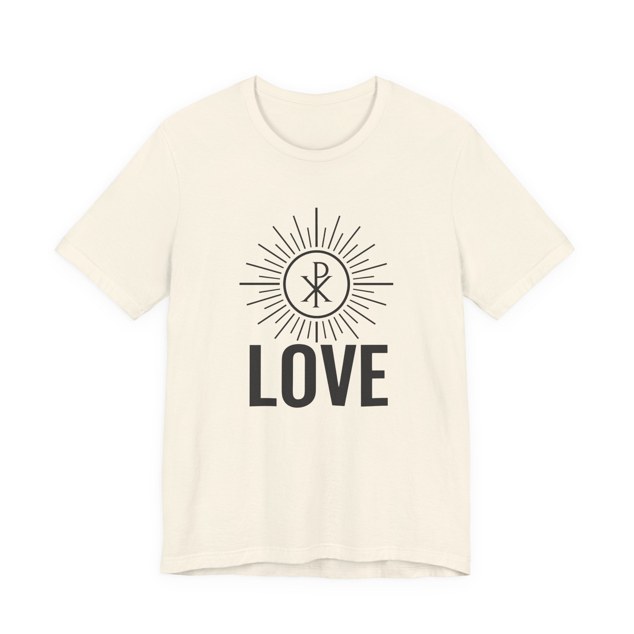 LOVE T-Shirt