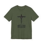 Your Inspiration T-Shirt