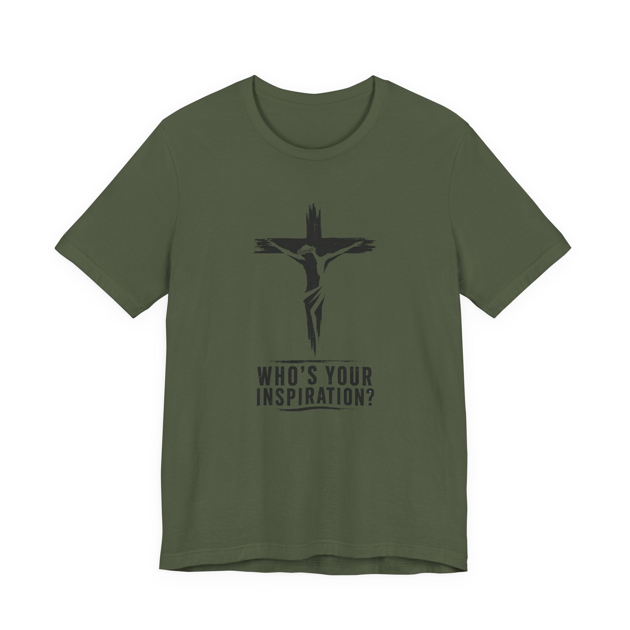 Your Inspiration T-Shirt