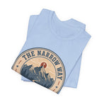 The Narrow Way 2 T-Shirt