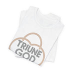 Triune God T-Shirt