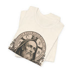 Saint ? T-Shirt