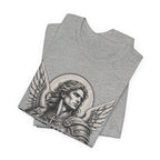Saint Michael T-Shirt
