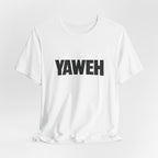 Yaweh T-Shirt