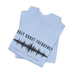 Holy Ghost T-shirt