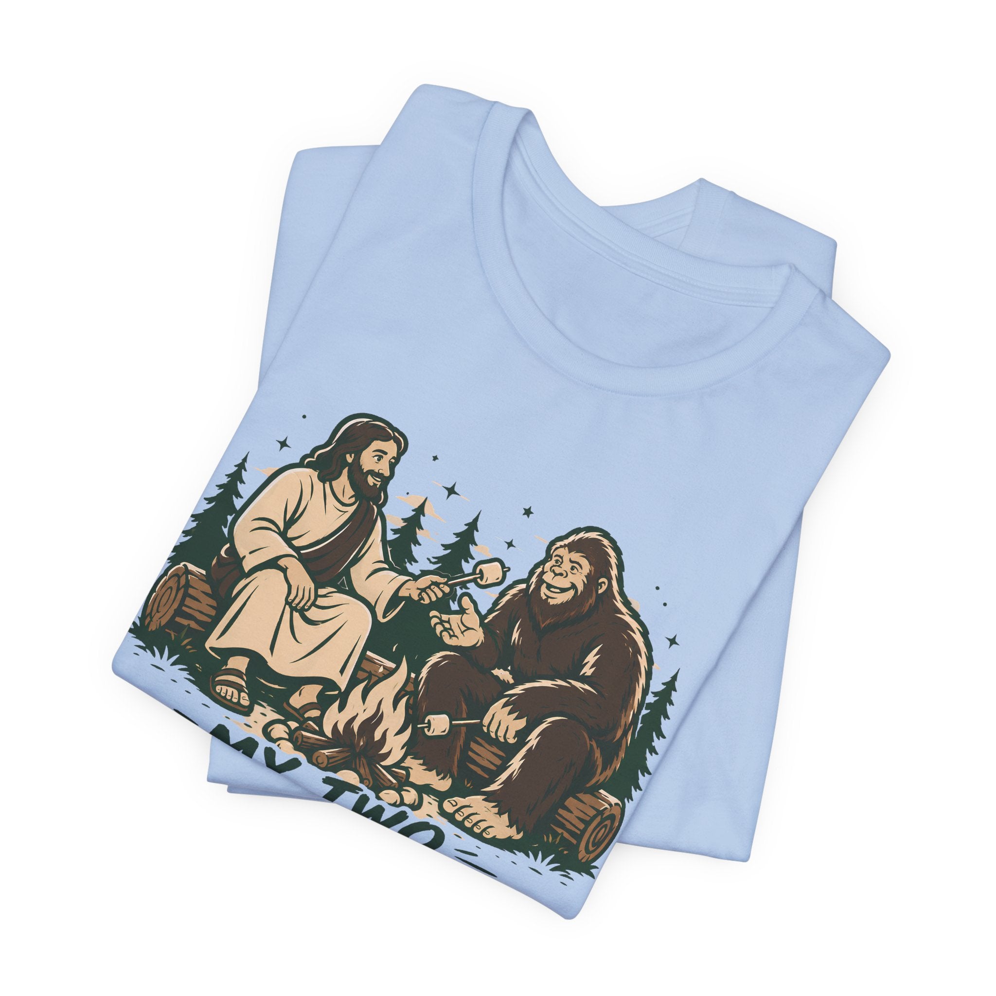Favorite Outsider T-shirt