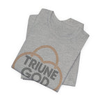 Triune God T-Shirt
