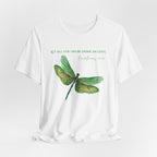 Done in Love T-shirt