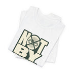 Not By Sight T-Shirt