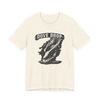 Dove Drop T-shirt