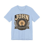 John T-shirt