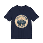 The Narrow Way 2 T-Shirt
