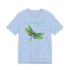 Done in Love T-shirt