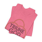 Triune God T-Shirt