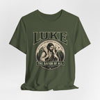 Luke T-Shirt