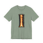 Pillar of Fire T-Shirt