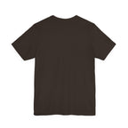 Mountain Mover T-Shirt