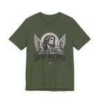 Saint Michael T-Shirt
