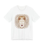 Heavens are Roaring T-Shirt