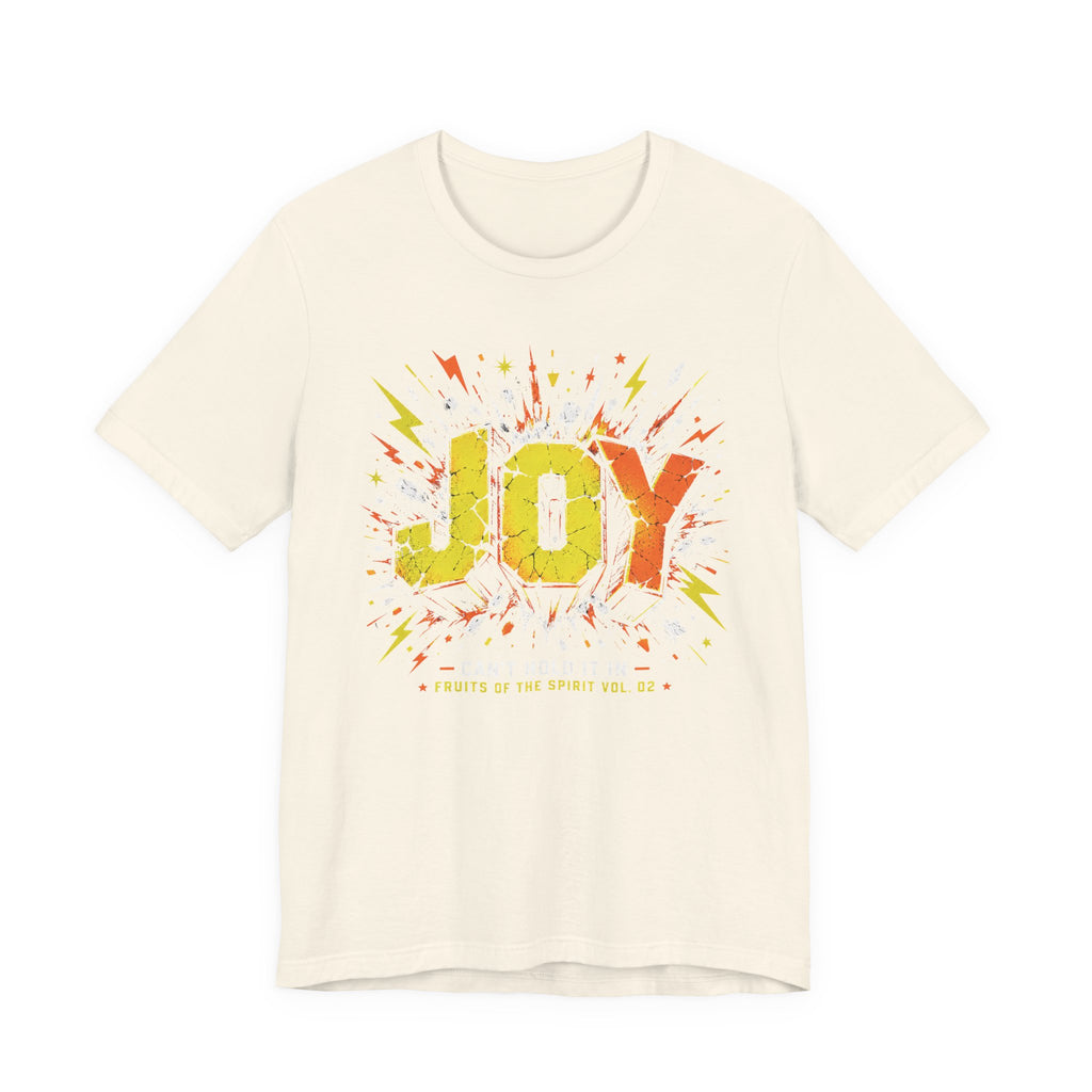Joy T-shirt