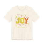 Joy T-shirt