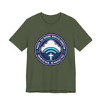 Origianal Wireless T-Shirt