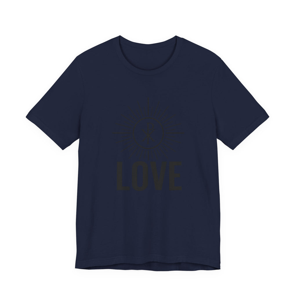 LOVE T-Shirt