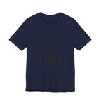 LOVE T-Shirt