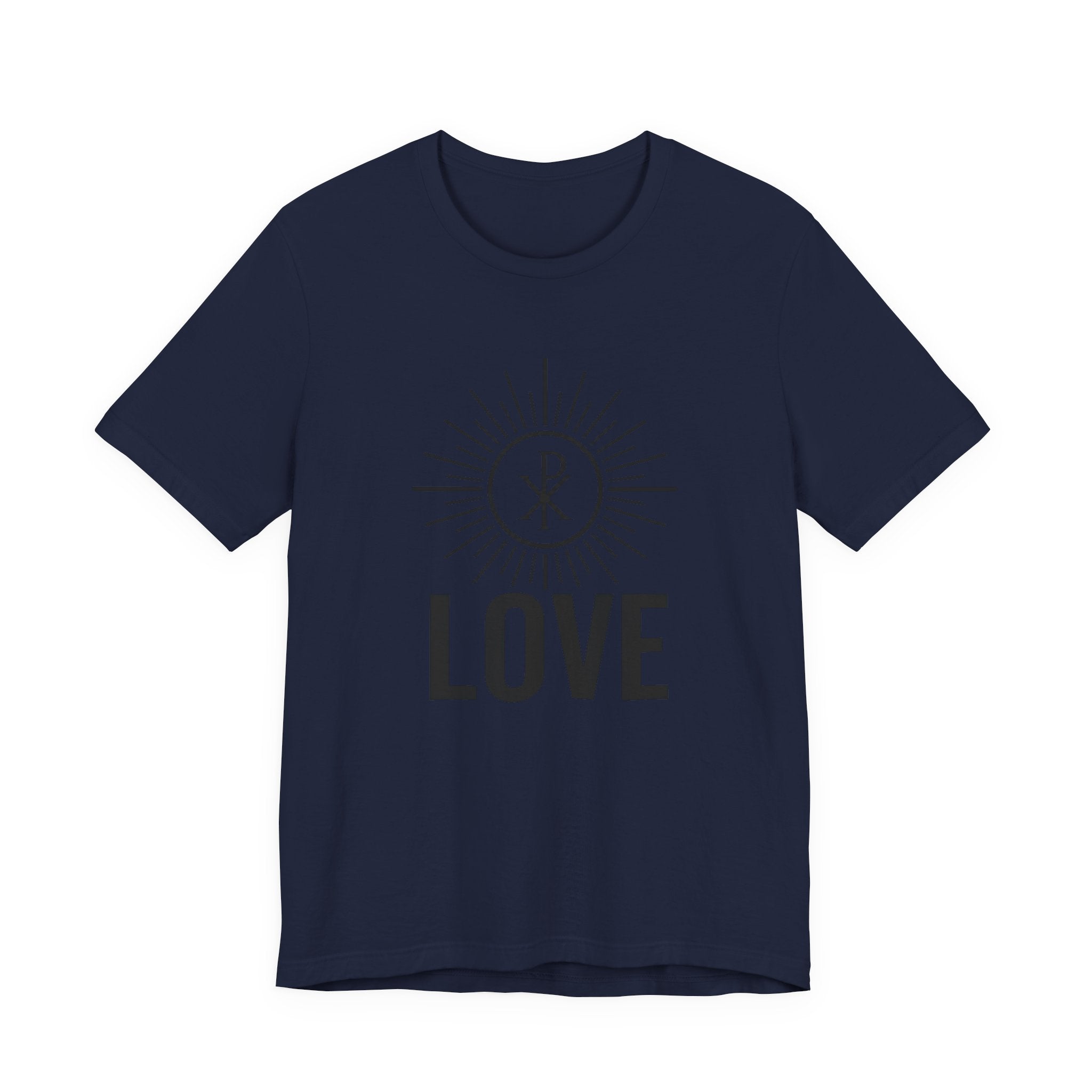 LOVE T-Shirt