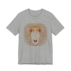 Heavens are Roaring T-Shirt