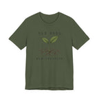 Old Soul T-Shirt