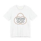 Triune God T-Shirt
