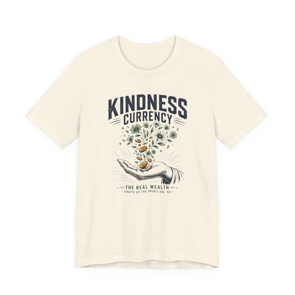 Kindness T-Shirt